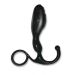 Prostaat Stimulator Icon P-Zone Advanced Prostaat Stimulator Icon P-Zone Advanced