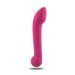 P-Spot Dildo Mister Pink P-Spot Dildo Mister Pink