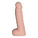 Realistixxx Dildo - Nummer 2 Realistixxx Dildo - Nummer 2