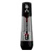 Automatische Masturbator Viewtube Max View - Zwart Automatische Masturbator Viewtube Max View - Zwart