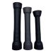 Drie Siliconen Sleeves - VacuGLIDE Drie Siliconen Sleeves - VacuGLIDE
