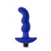 Prostaat Vibrator Performance - Blauw Prostaat Vibrator Performance - Blauw