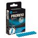 Prorino Potency Caps for Men 10 st. Prorino Potency Caps for Men 10 st.