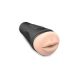 XL Masturbator Self Lubrication - Mond XL Masturbator Self Lubrication - Mond