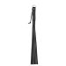 Flogger Kiotos Leather Flogger Kiotos Leather