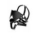 Blindfold Harness and Ball Gag Blindfold Harness and Ball Gag