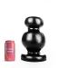 Bubble Toys Anaal Plug Babal Bubble Toys Anaal Plug Babal