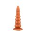 Anaal Plug Pagoda M