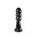 Dinoo Dildo Citipati - 23 cm Dinoo Dildo Citipati - 23 cm