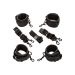 Bed Boeien CalExotics Nocturnal Collection Bed Boeien CalExotics Nocturnal Collection