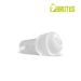 Masturbator Sleeve Voor Penis Cylinder 6.4 cm - Mond