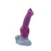 Kiotos Monstar Dildo Beast 42 - 25.5 cm Kiotos Monstar Dildo Beast 42 - 25.5 cm