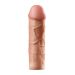 Pipedream Fantasy X-Tensions - FX Mega 5 cm Extensions* Pipedream Fantasy X-Tensions - FX Mega 5 cm Extensions*