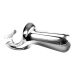 RVS Speculum Collins RVS Speculum Collins