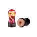 Anus Masturbator Loverboy Cowboy Anus Masturbator Loverboy Cowboy