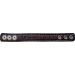 Mister B Cockstrap Dull Pins Mister B Cockstrap Dull Pins