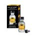 Oil of Love Coconut Pineapple - 22 ml* Oil of Love Coconut Pineapple - 22 ml*