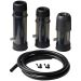 VacuGLIDE Large Accessoires Set VacuGLIDE Large Accessoires Set