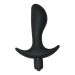 Anal Fantasy Vibrating Perfect Buttplug*