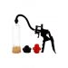 The Perfect Pump* The Perfect Pump*