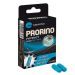 Prorino Potency Caps for Men 2 st.