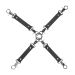 Hogtie Connectors - Venice Collection Hogtie Connectors - Venice Collection