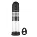 Oplaadbare Ez Penispomp Kit - Calexotics Oplaadbare Ez Penispomp Kit - Calexotics