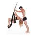 Swing Diamond Pleasure Zwart Swing Diamond Pleasure Zwart