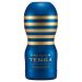 Masturbator Premium Original Vacuum Cup Masturbator Premium Original Vacuum Cup