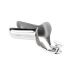 Speculum Collin - Large Speculum Collin - Large