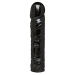 Vac-U-Lock Classic Dong 20 cm Zwart