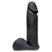 Vac-U-Lock UR3 Realistische Dildo 20 cm Vac-U-Lock UR3 Realistische Dildo 20 cm