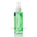 FleshWash Toy Cleaner FleshWash Toy Cleaner