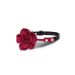 Ball gag Bloom Secret Kisses Ball gag Bloom Secret Kisses