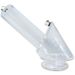 LAPD Two Stage Isolator Cylinder 4.5 cm LAPD Two Stage Isolator Cylinder 4.5 cm