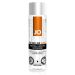 Glijmiddel Premium Anal Siliconen - 120 ml* Glijmiddel Premium Anal Siliconen - 120 ml*