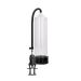 Deluxe Beginners Penispomp met Ballon - Pumped Deluxe Beginners Penispomp met Ballon - Pumped