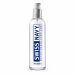 Swiss Navy Water-Based Lubricant-237 ml Swiss Navy Water-Based Lubricant-237 ml