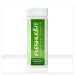 Fleshlight Onderhoudspoeder Fleshlight Onderhoudspoeder