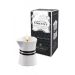 Oriënt Massagekaars Granaatappel & Witte Peper- 120 gram* Oriënt Massagekaars Granaatappel & Witte Peper- 120 gram*