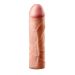 Pipedream Fantasy X-Tensions - FX Perfect 2,5 cm Extension* Pipedream Fantasy X-Tensions - FX Perfect 2,5 cm Extension*