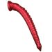 Monster Dildo Tentacle L - 55 cm Monster Dildo Tentacle L - 55 cm