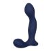 Prostaat plug Viceroy Prostaat plug Viceroy