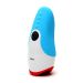 Leten - SM350 Super Masturbator Leten - SM350 Super Masturbator