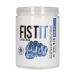 Glijmiddel Fistit - Extra Thick - 1000 ml Glijmiddel Fistit - Extra Thick - 1000 ml