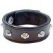 Mister B Cockstrap met studs Mister B Cockstrap met studs