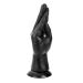 Dinoo Dildo Arm Small - 19 cm Dinoo Dildo Arm Small - 19 cm