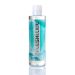 Fleshlight Fleshlube Ice 250 ml Fleshlight Fleshlube Ice 250 ml