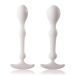 Aneros Peridise 2-pack Anaal Dildo * Aneros Peridise 2-pack Anaal Dildo *