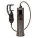 Vibrerende Air Pump Vibrerende Air Pump